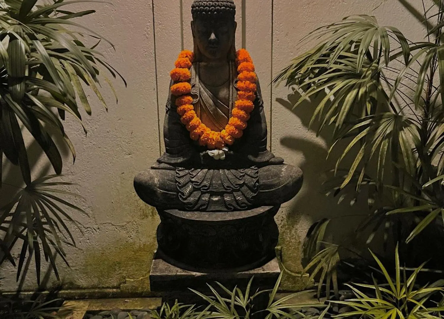 Shamballa Moon Villa Ubud  0*, Ubud (Bali) Indonesia